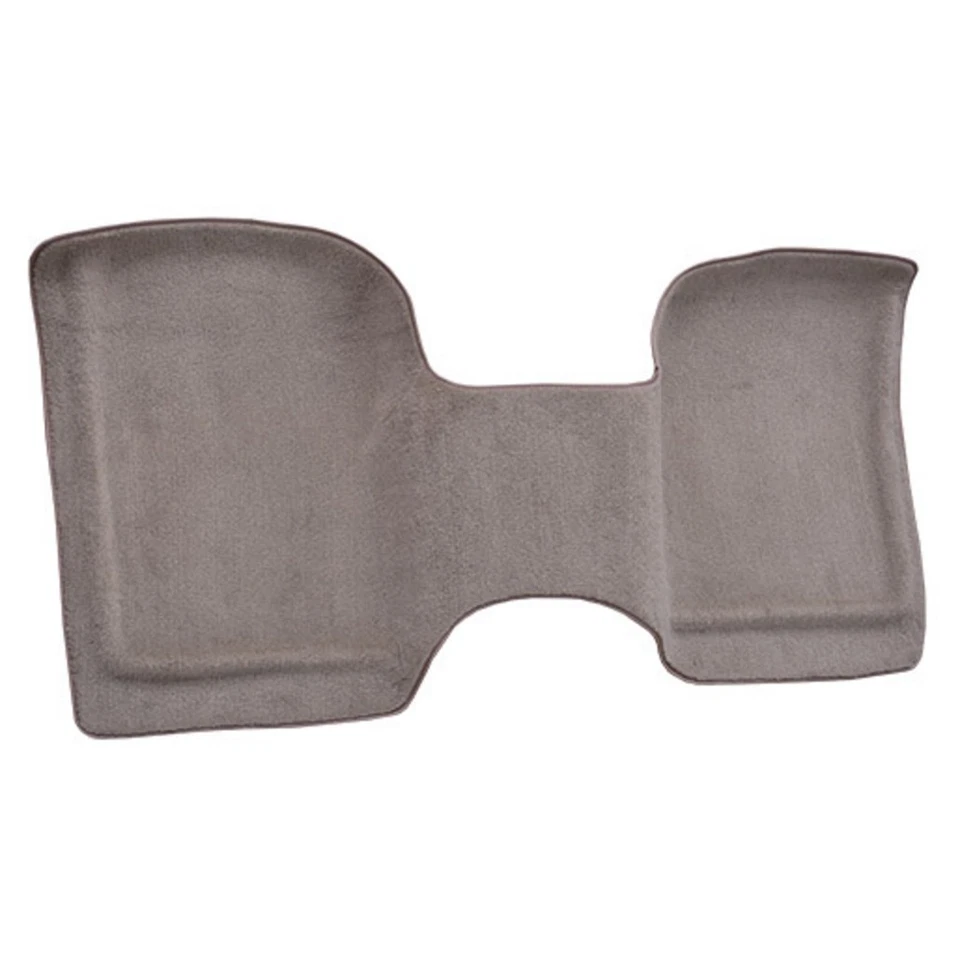 Tapete para 1997-2004 Ford F-150 macacão cutpile - Imagem 2 de 4