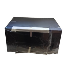 Samsung MG23DG4524AG FORNO Nero Acciaio inox Microonde con grill 800W 23L DANNI