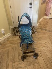 PICK UP ONLY Peoria, AZ Umbrella Stroller