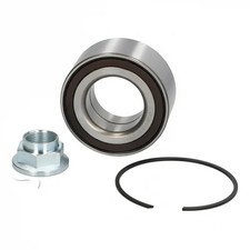 Roulement de roue Land Rover FREELANDER