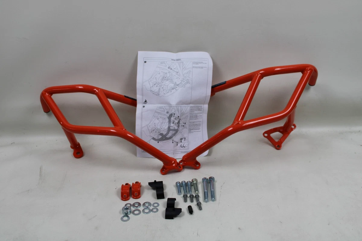 Body & Frame Parts for KTM 1290 for sale | eBay