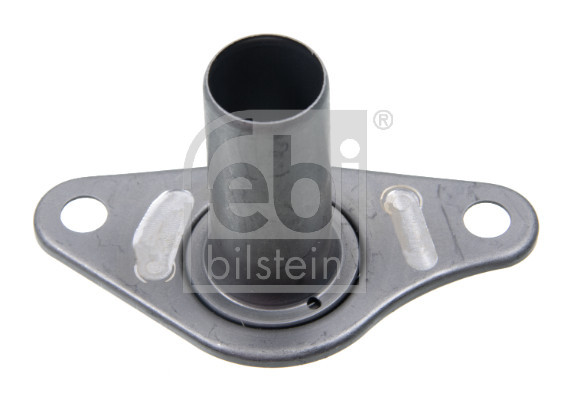 FERDINAND BILSTEIN 178654 Guide Tube, clutch for RENAULT