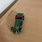 Bild 8 von 10