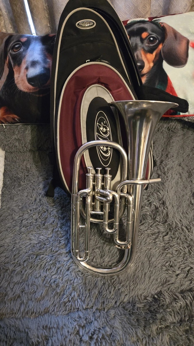 Boosey & Co Brass Instruments for sale | eBay