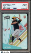 2024 Panini Black Friday Multi-Sport Checklist Guide in-content 10