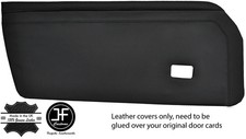 Porte avant et accessoires Porsche 914