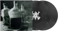 Fourplay - Elixir: 30Th Anniversary Edition [New Vinyl Lp] Black, Clear Vinyl, G