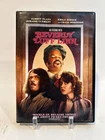 An Evening with Beverly Luff Linn (DVD, 2018)