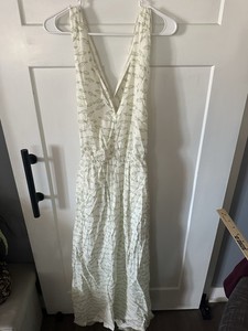 Sardine Dress | eBay
