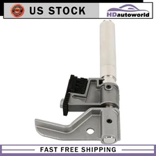 Universal 7402 Outside Thread Chaser Thread Repair Tool & 202817 Metric Die Sets