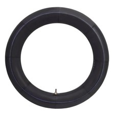 30/90-6 Inner Tube 5.00/5.0-630/90-640/80-640/90-650/80-6 Compatible with 1