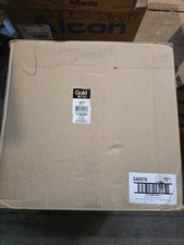 New Genuine NAPA Gold 9578 Air Filter