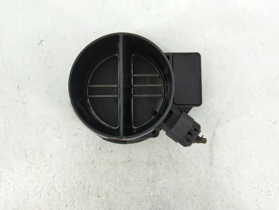 2005-2022 Toyota Sequoia Mass Air Flow Meter Maf QP23M - Image 2 of 4