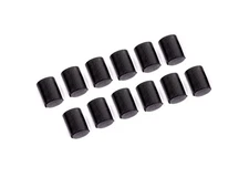 TRA4685 Traxxas Slipper Clutch Friction Pegs (12)