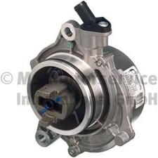 PIERBURG Unterdruckpumpe Bremsanlage 7.00437.02.0 f�r BMW X6 E71 E72 E60 E90 E91