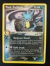 DARK GOLDUCK - 35/109 - TEAM ROCKET RETURNS - POKEMON CARD - MP