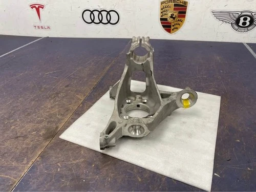 Kit de suspension complet – A1773322200