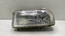 Feu avant (phare) Volkswagen VENTO