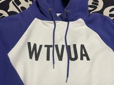 WTAPS Cotton Hoodies & Sweatshirts for Men | eBay WTAPS Cotton Hoodies & Sweatshirts for Men | eBay
