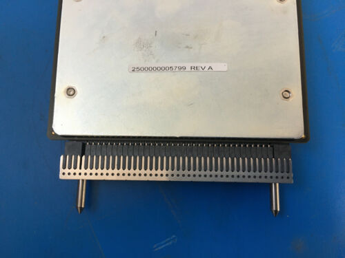 CADENCE 2500000005799 - Picture 3 of 3