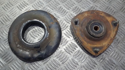 Domlager Federbeinlager Stützlager - Vorne Rechts  Land-Rover F DE263246-84