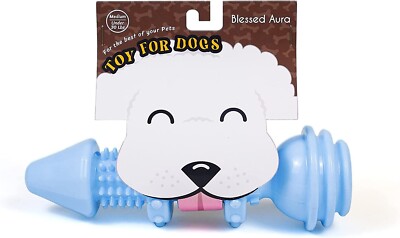 TOUGH CHEW TOY FOR DOGS DOG TOOTHBRUSH TOY TOUGH DOG TOYS FOR AGGRESSIVE  CHEWERS