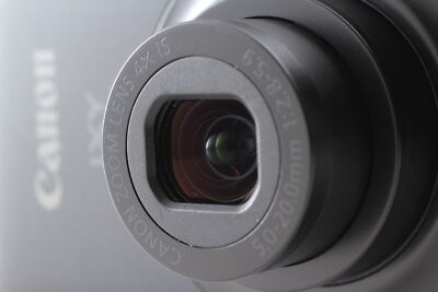 【美品】Canon IXY DIGITAL 220 IS BLACK Amazon | Canon デジタルカメラ IXY DIGITAL 220 IS ブラック