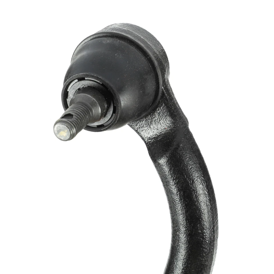 NUEVO OEM Kia 2006-2010 Optima Rondo barra de amarre exterior izquierda enlace de dirección 56820-2G000 Foto 3 de 4