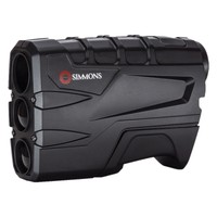 Simmons 4x20 Volt 600 Black Vertical Single Button 4x Magnification 801600 on sale Simmons 4x20 Volt 600 Black Vertical Single Button 4x Magnification 801600 on sale