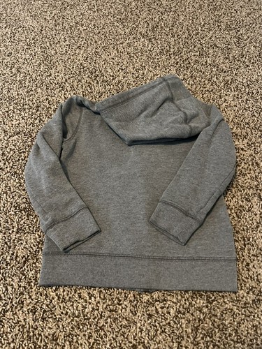 Boys Oshkosh Size 6 Jackets - Picture 9 of 10