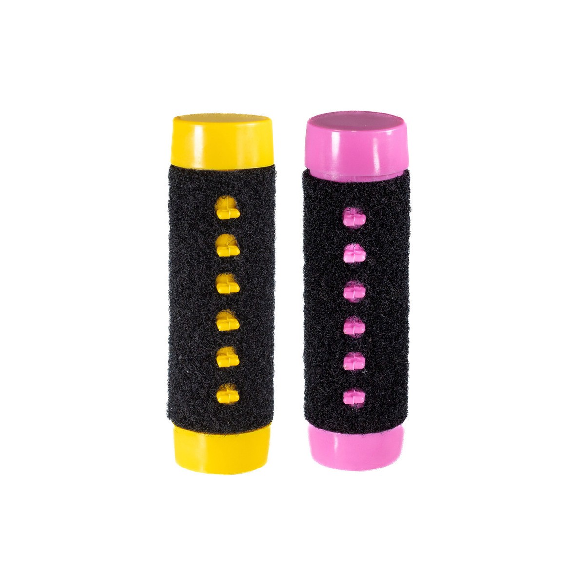 Tackle Tamer Snell Organizer Tackle Tamer Products