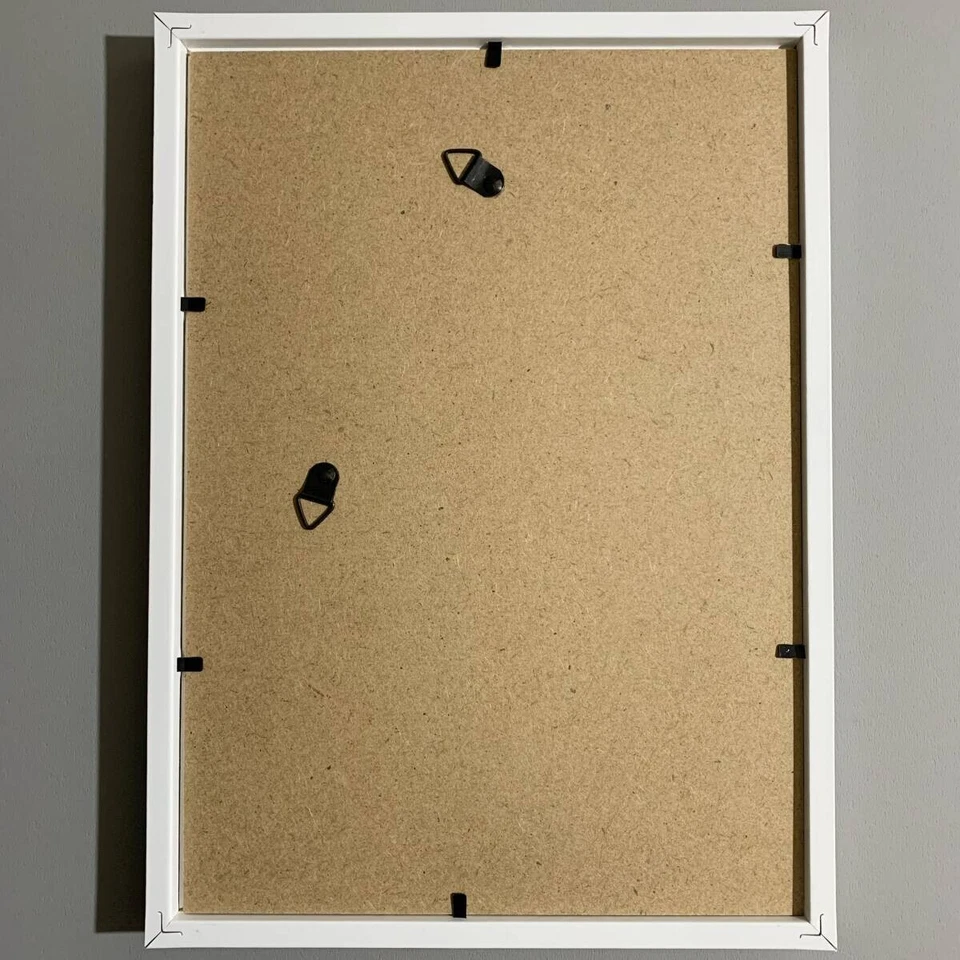 Japanese Kinbaku Art paint Artwork of Shibari Miyako Kojima printed - Image 2 of 2