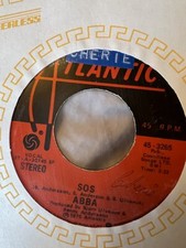 tons of 45 records. This Lot Is 15 Great Records. Guarantee Of 3 Days
