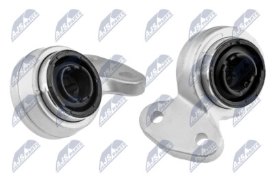 NTY ZTP-BM-000 Lagerung, Lenker für BMW