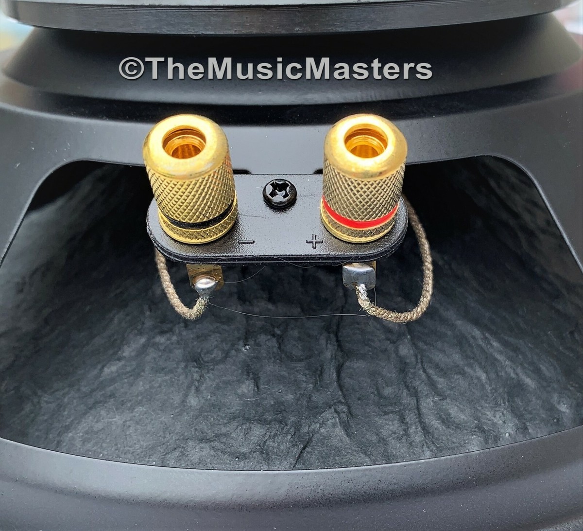 ほぼ新品！Samar Audio Design AL95 お買い得中古 ほぼ新品！Samar Audio Design AL95 お買い得中古 AL95