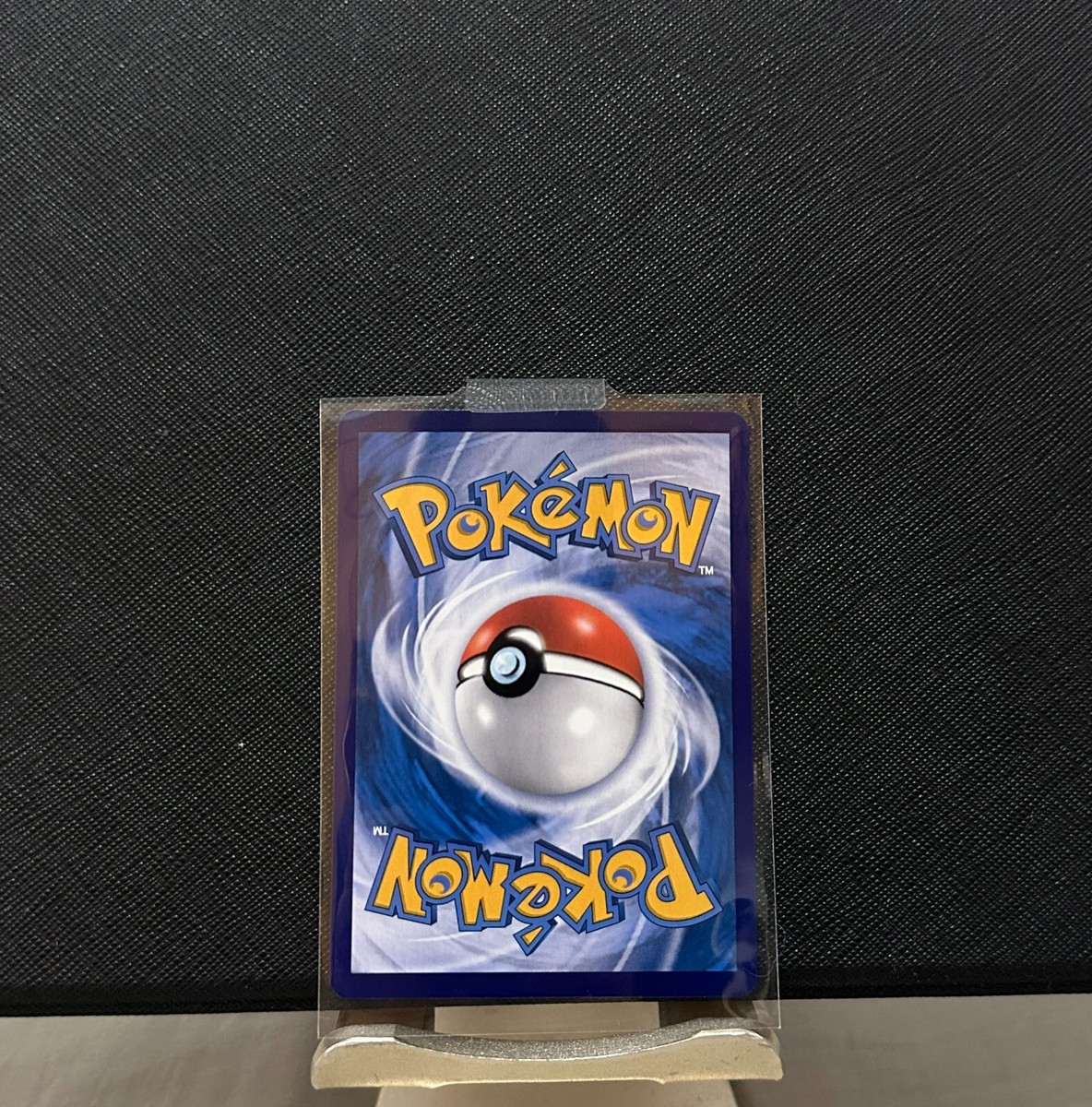 ホウオウLegend Pokémon TCG Exclusive Chinese Card Horizon Roy & Fuecoco CBB1C 03