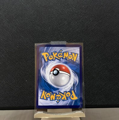 Pokémon TCG Exclusive Chinese Card Horizon Roy & Fuecoco CBB1C 03