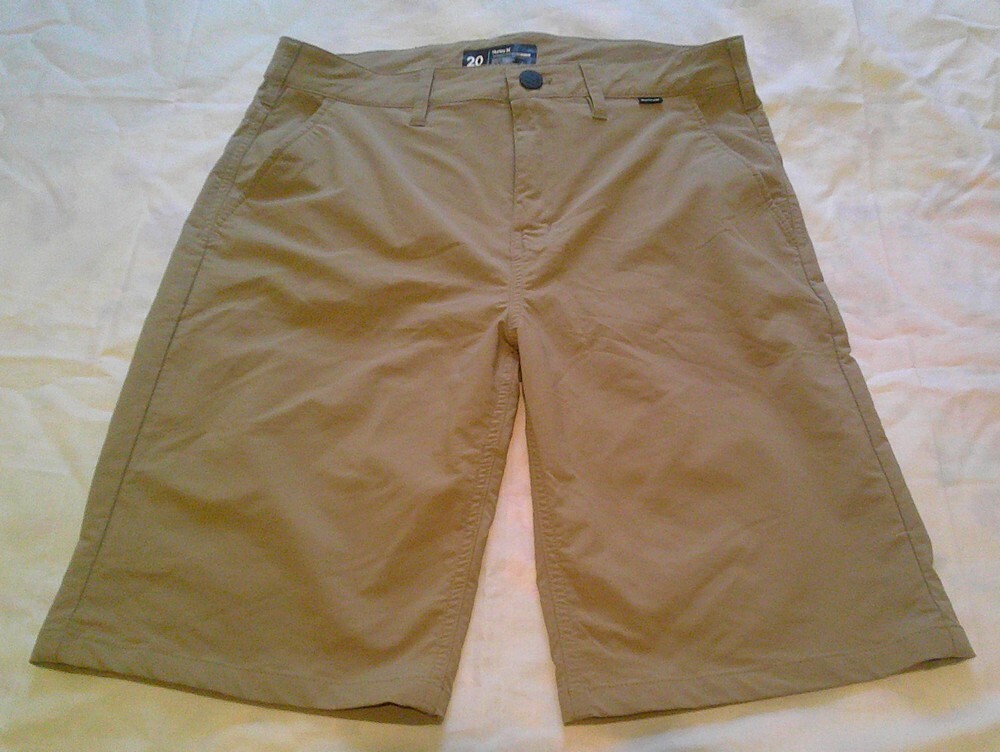 Picture 1 of 5