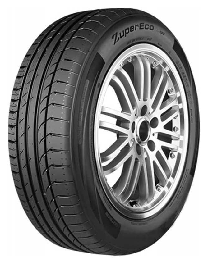 Trazano 195/50 R15 82V ZuperEco Z-107