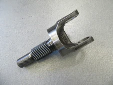 Yukon W39126 Gear & Axle YA W39126 Stub Axle Fits some Wrangler JK Dana 30 760X
