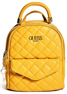 guess 2 way bag