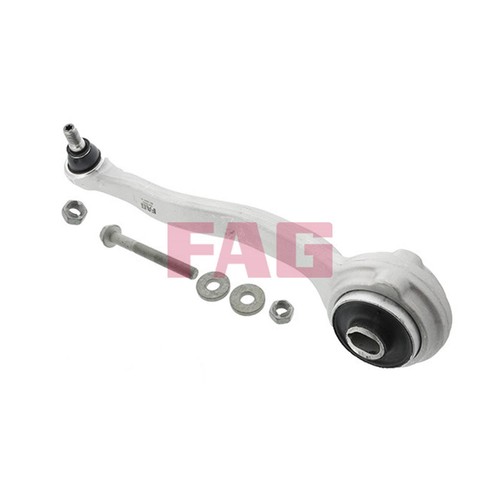 Control/Trailing Arm wheel suspension FAG for C-Class CLK SLK CLC-Class E-Class