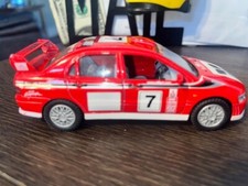 Lot 986 -VARIOUS COLLECTIBLE CARS- YOU CHOOSE 2.00 Each Will Combine Shipping