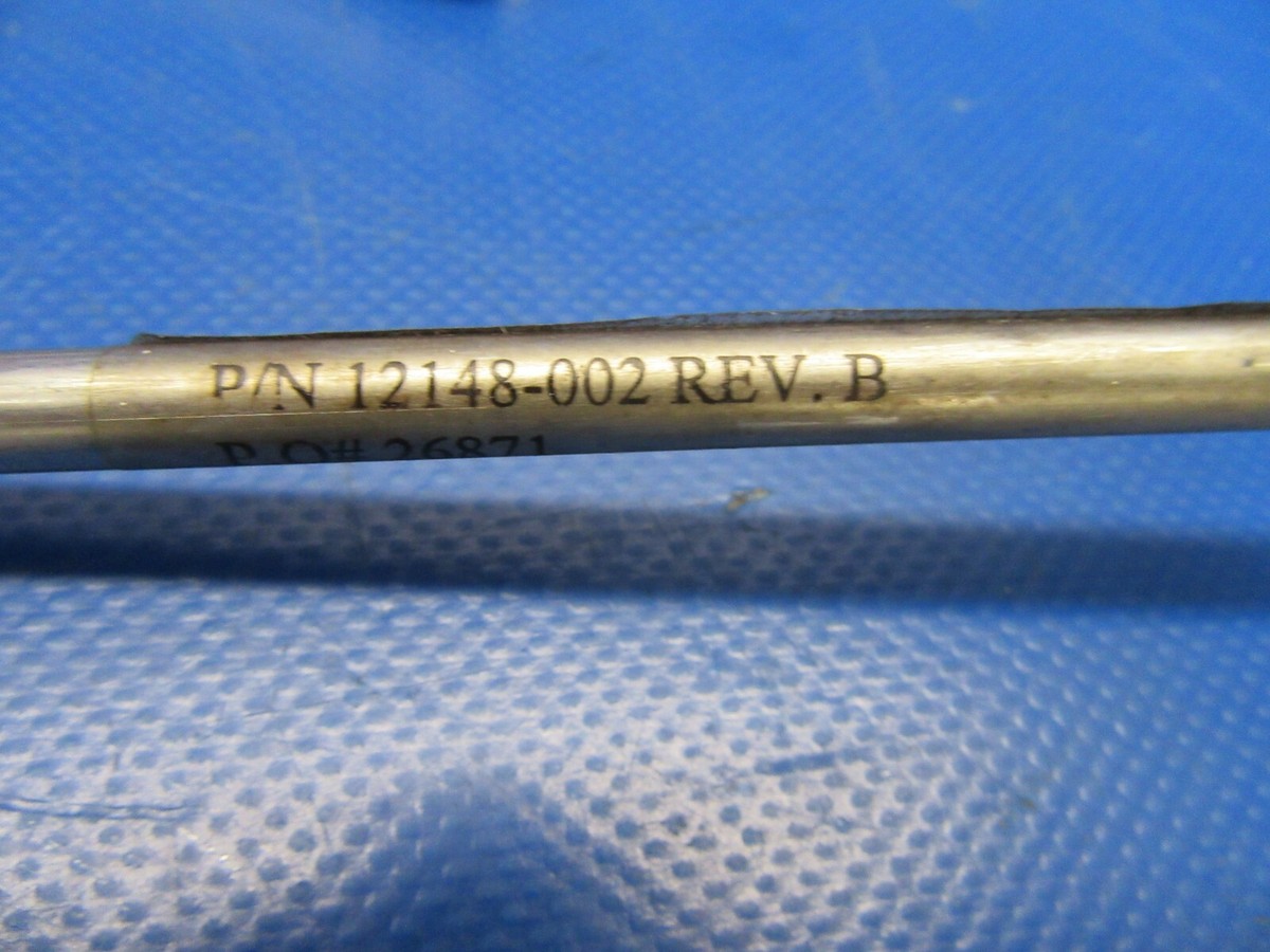 s.srn O.S. Engines Piston & Sleeve (.28XZ) [OSM22843000] - AMain