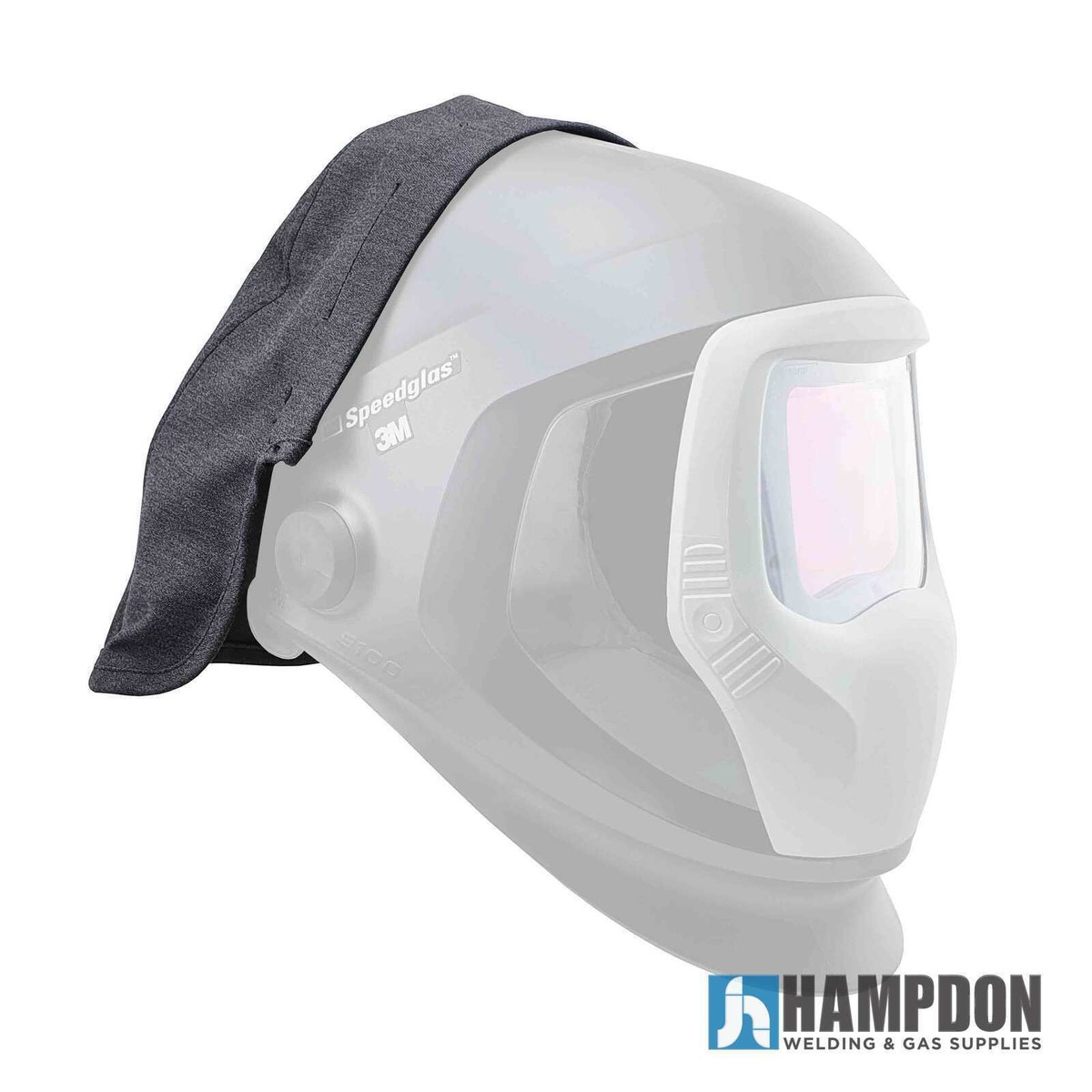 メンテナンス 3M speedglas 9100FX 3M-Speedglas-9100XXi-Lens-For-
