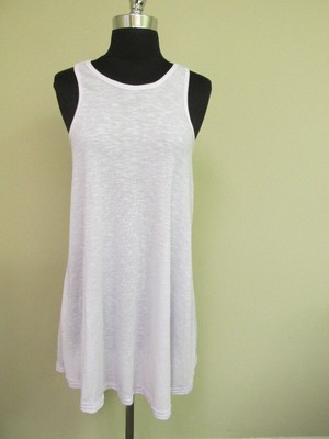 pale pink beach cover up