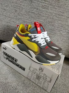 puma transformers malaysia