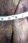 Foto 15 di 17