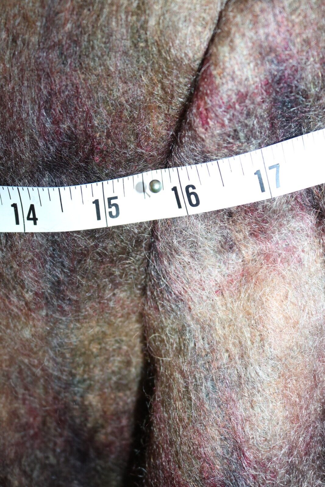 Foto 15 di 17