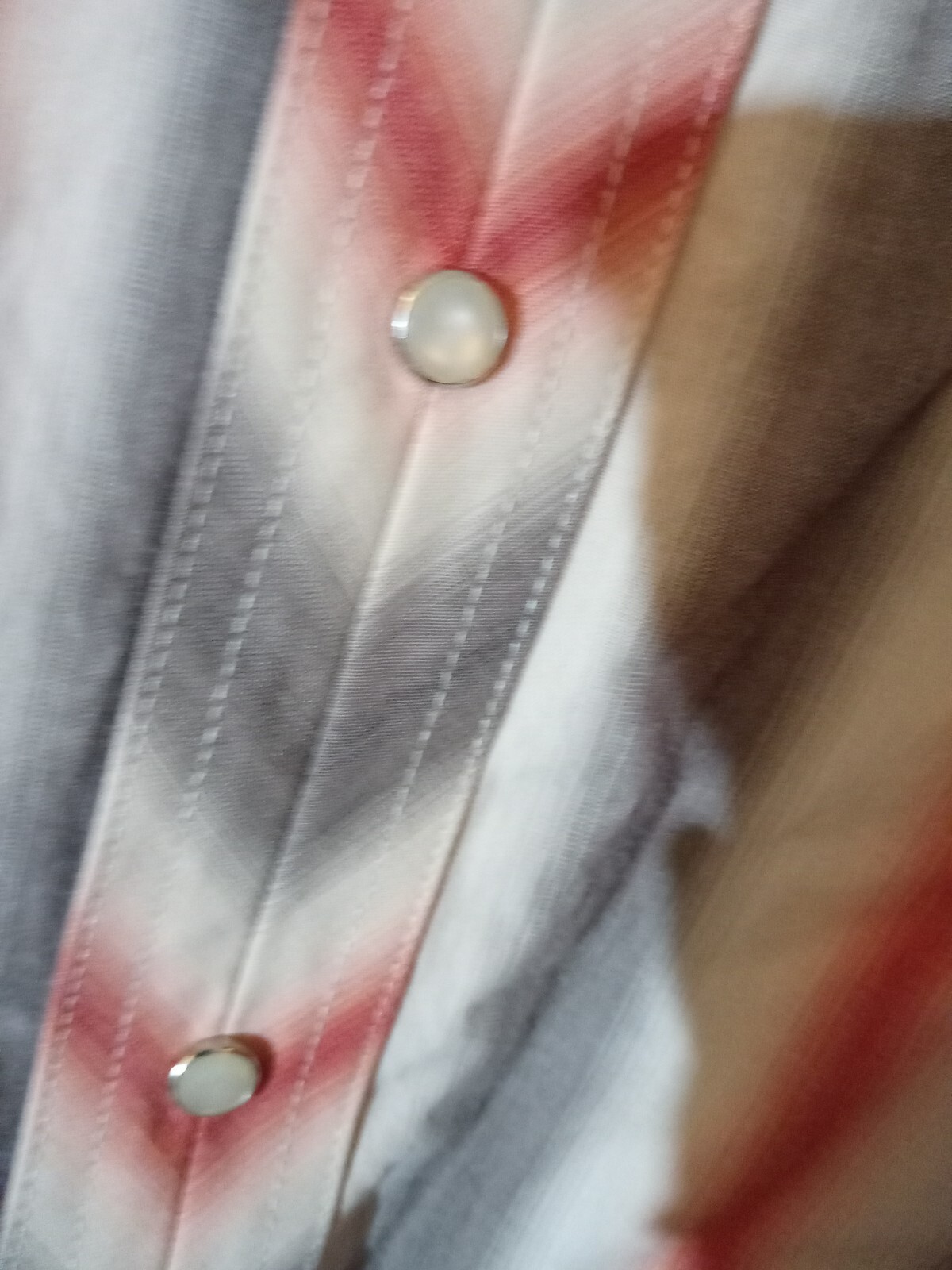Picture 4 of 10